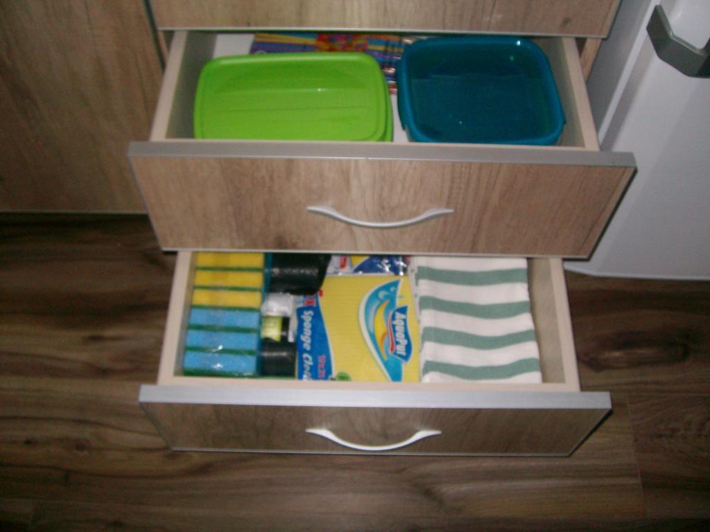 Cosy Apartment Năvodari Rom bilde