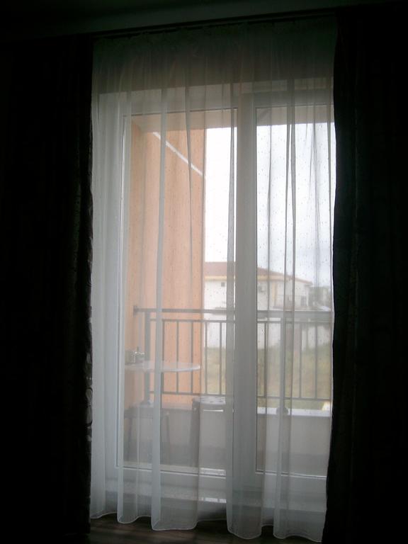 Cosy Apartment Năvodari Rom bilde